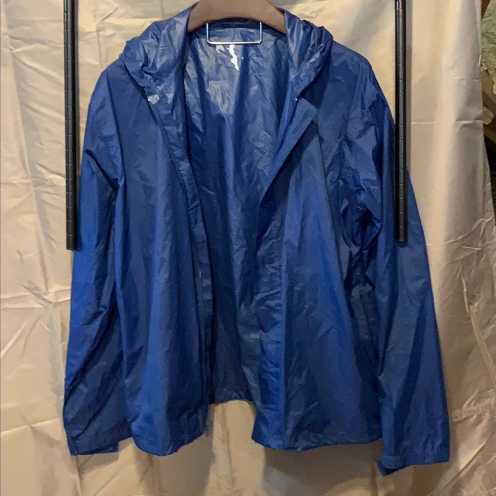 Magellan Women’s Rain Jacket
